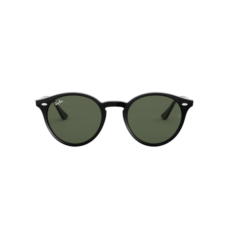 Ray-Ban RB 2180