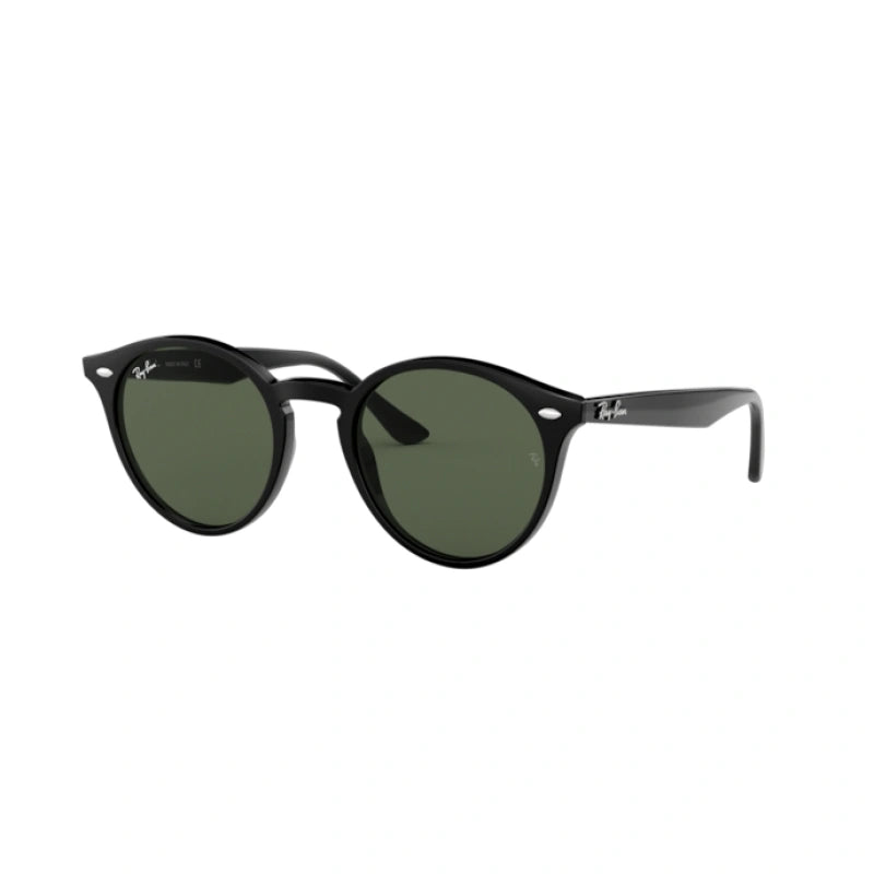 Ray-Ban RB 2180