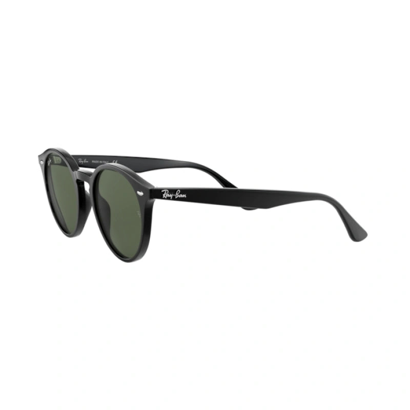 Ray-Ban RB 2180