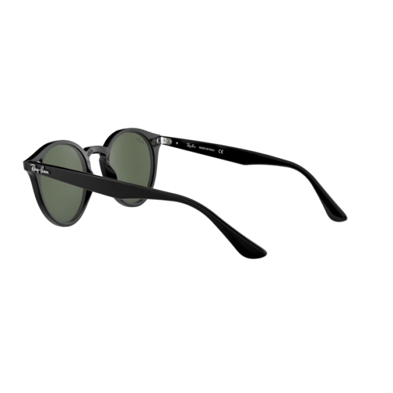 Ray-Ban RB 2180