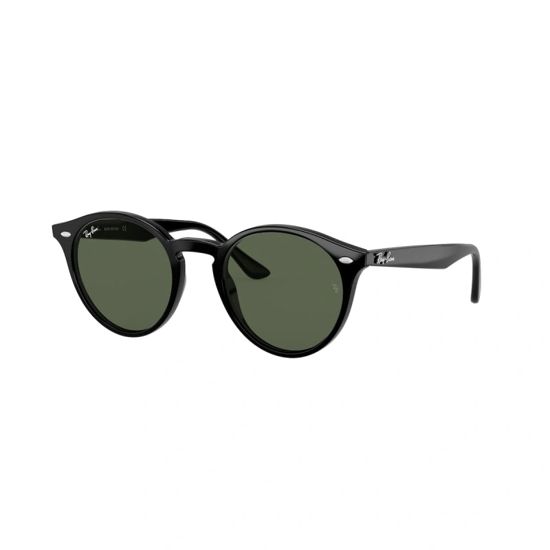Ray-Ban RB 2180