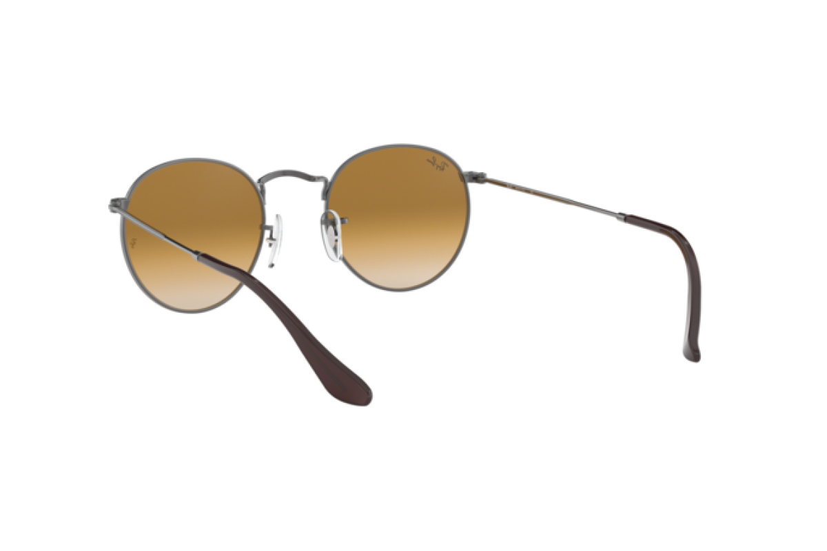 Ray-Ban RB 3447N