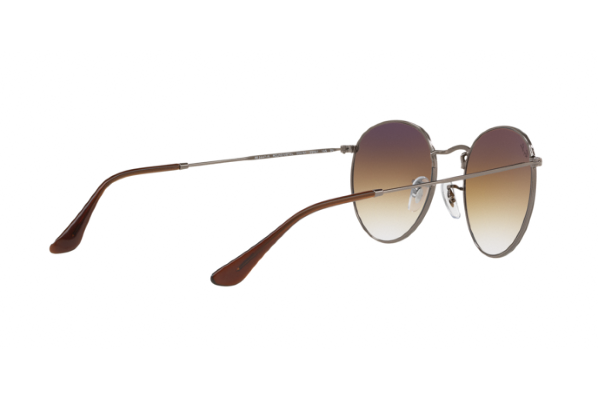 Ray-Ban RB 3447N