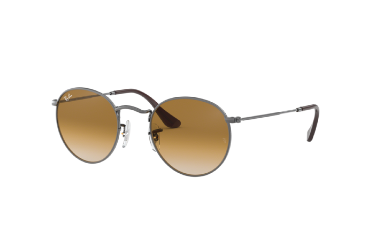 Ray-Ban RB 3447N