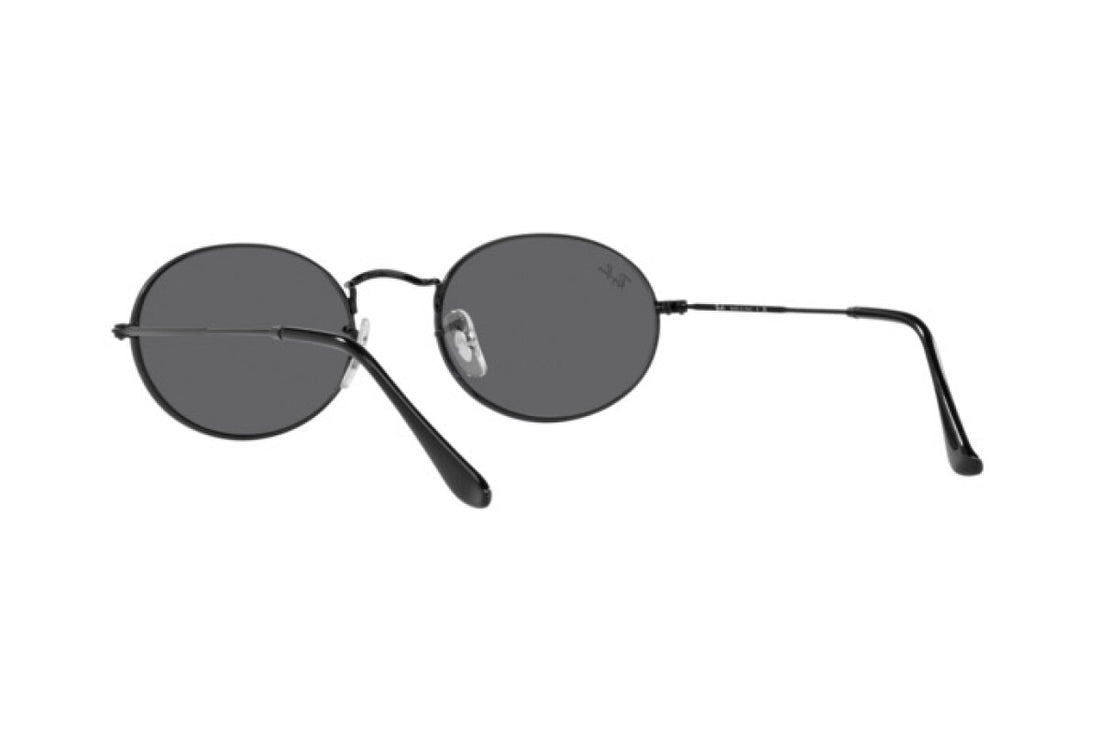 Ray-Ban RB 3547 – Sunplanet
