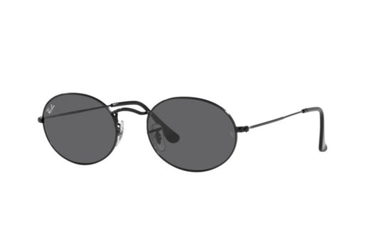 Ray-Ban RB 3547