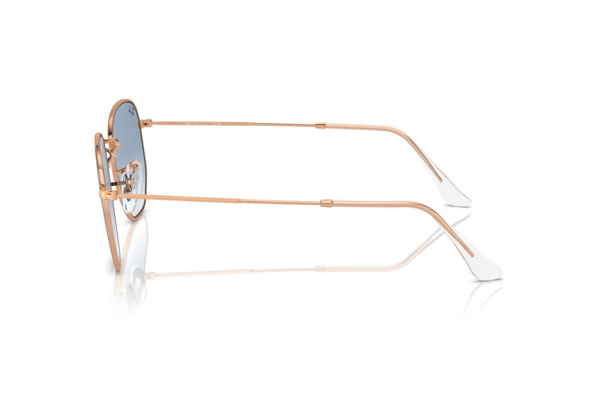Ray-Ban RB 3548