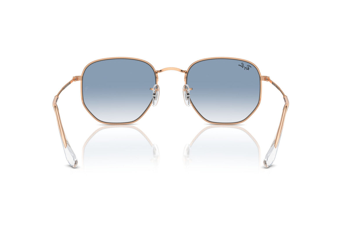 Ray-Ban RB 3548