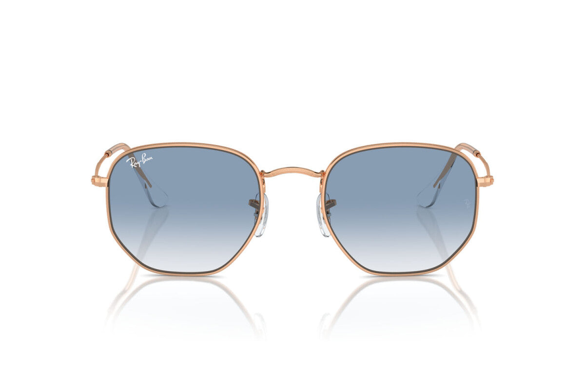 Ray-Ban RB 3548