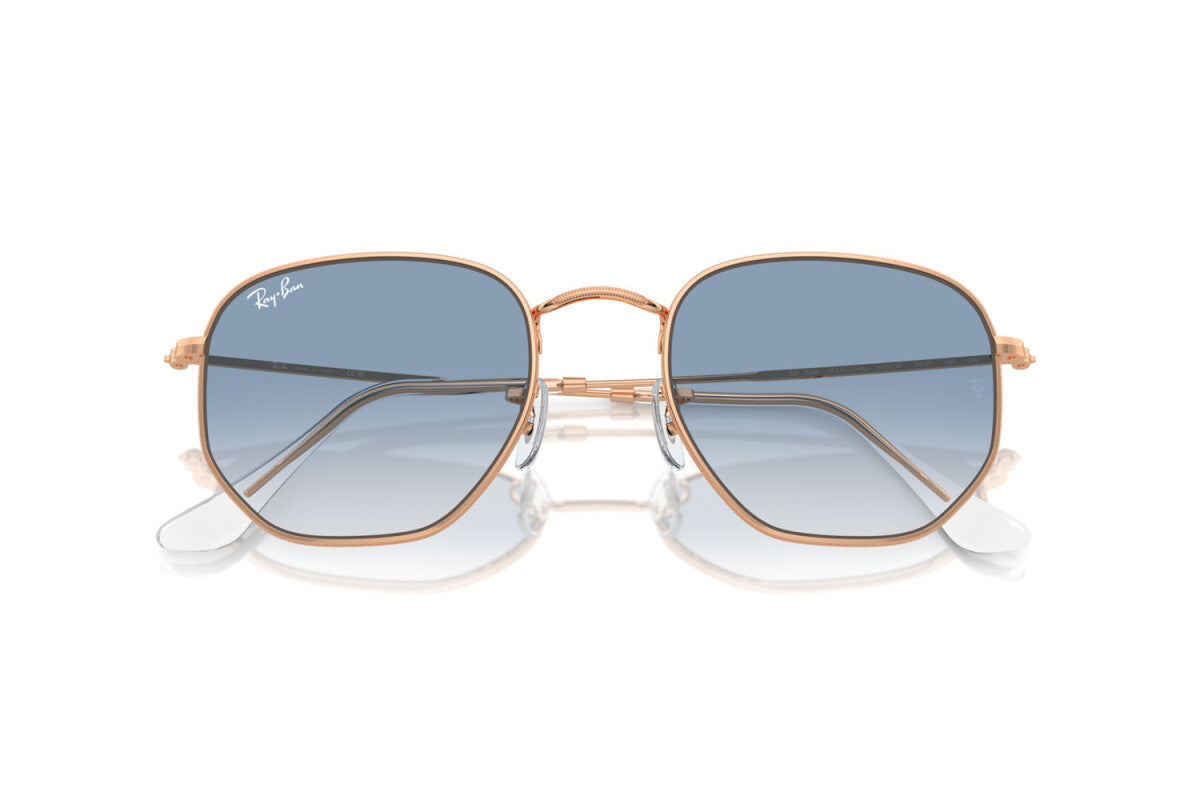 Ray-Ban RB 3548