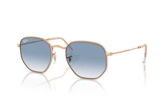 Ray-Ban RB 3548