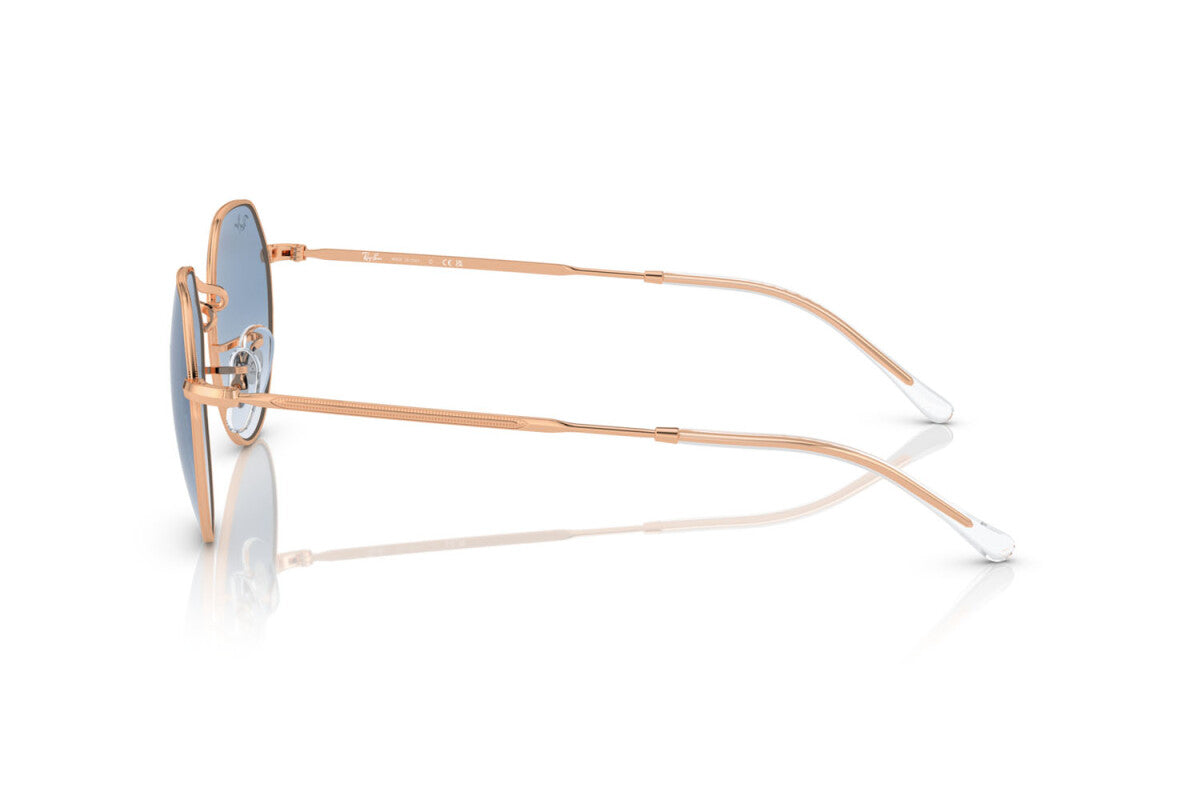 Ray-Ban RB 3565