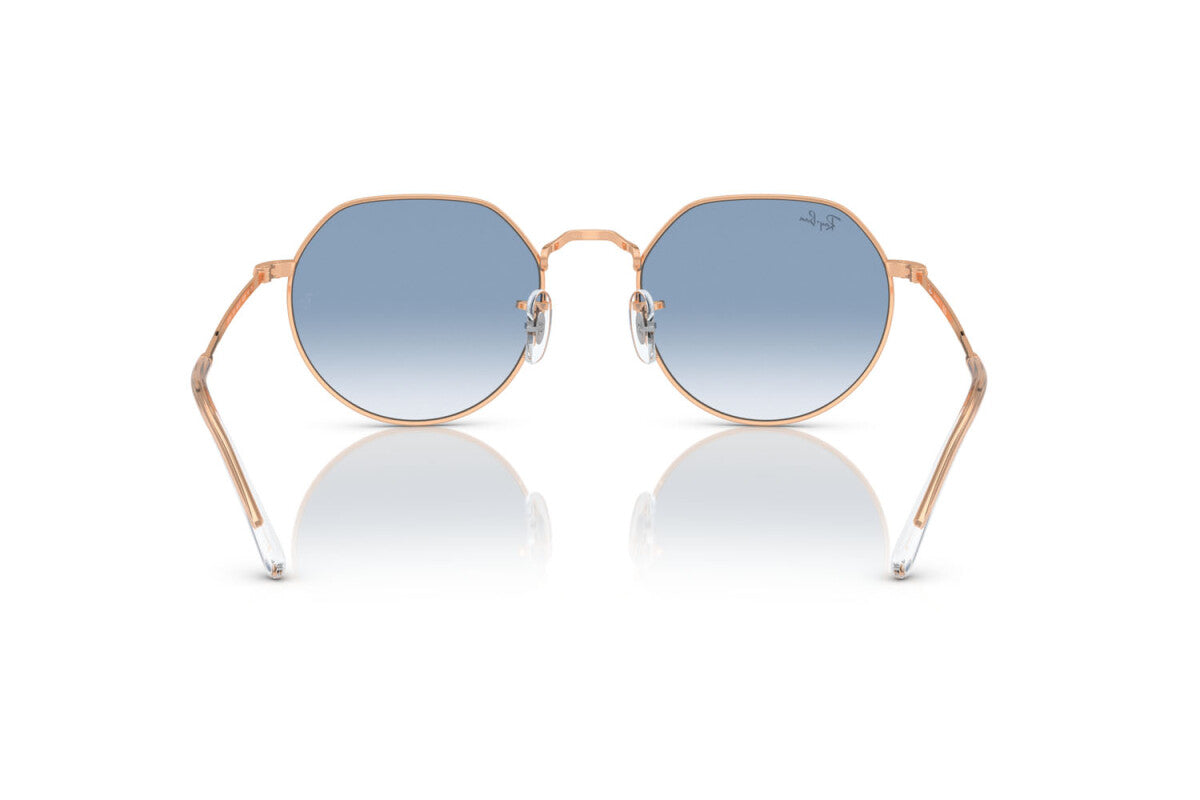 Ray-Ban RB 3565