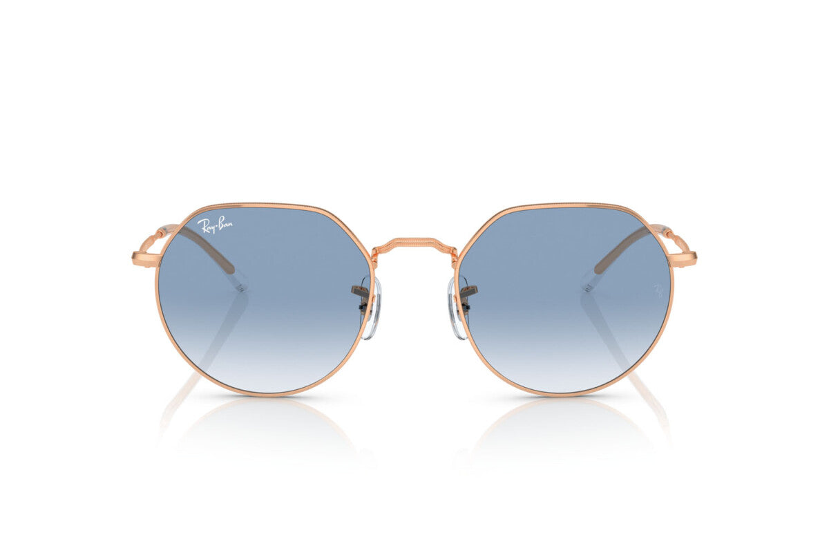 Ray-Ban RB 3565