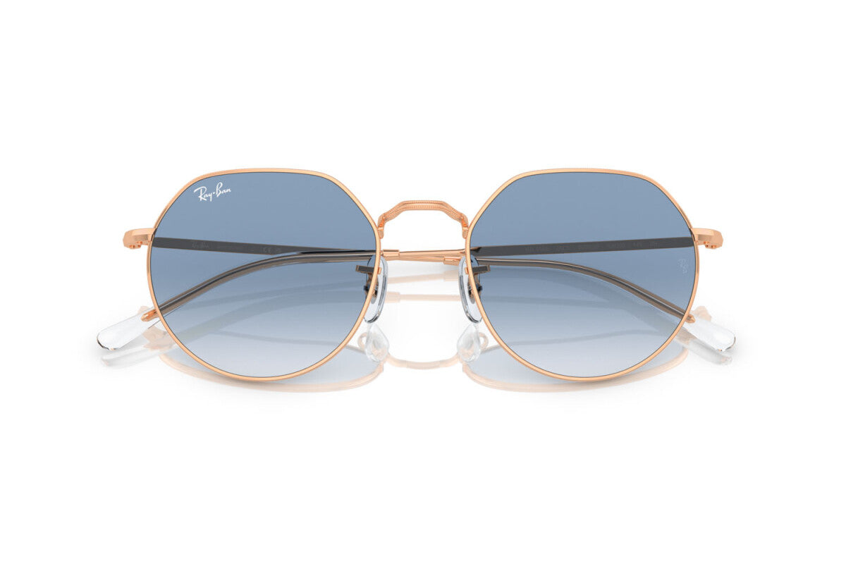 Ray-Ban RB 3565