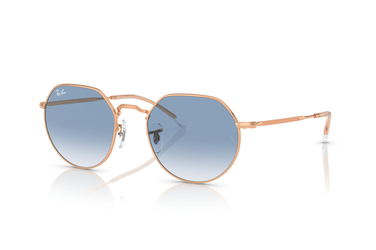 Ray-Ban RB 3565