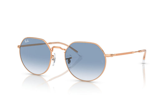 Ray-Ban RB 3565
