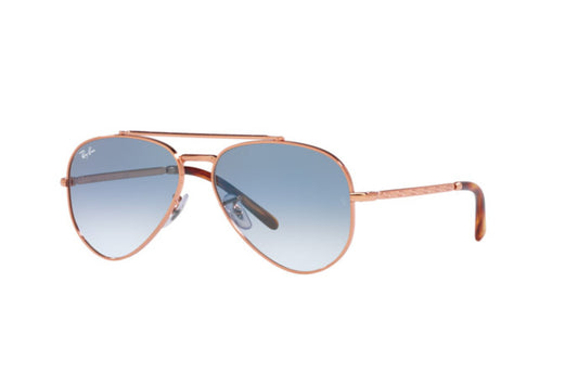 Ray-Ban RB 3625