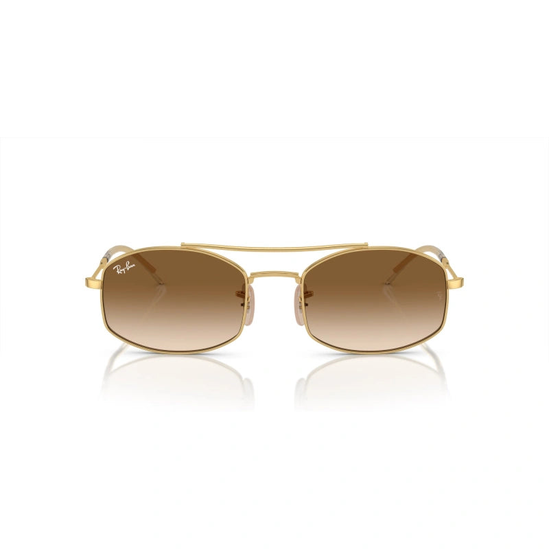 Ray-Ban RB 3719