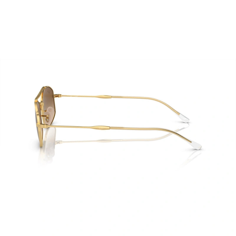 Ray-Ban RB 3719