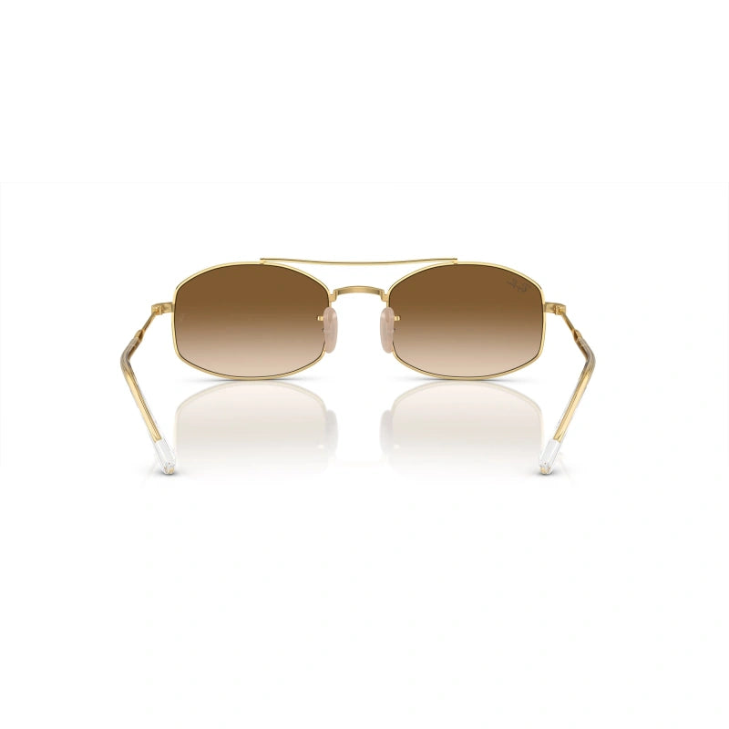Ray-Ban RB 3719