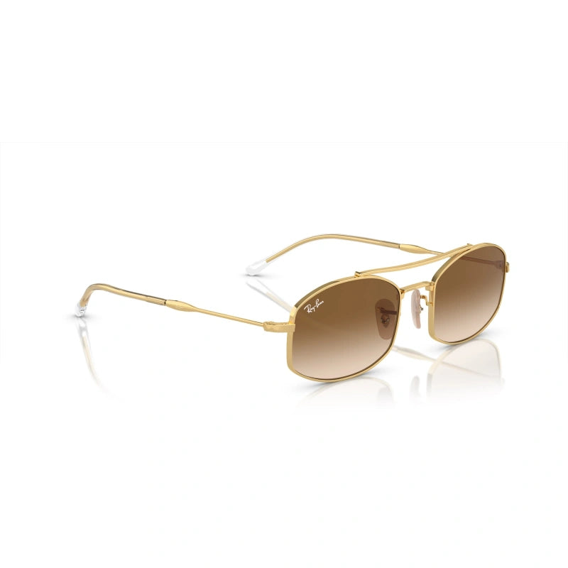 Ray-Ban RB 3719