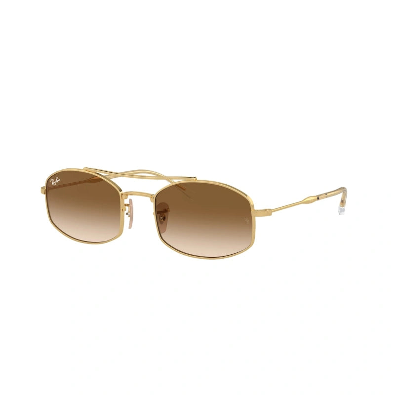 Ray-Ban RB 3719