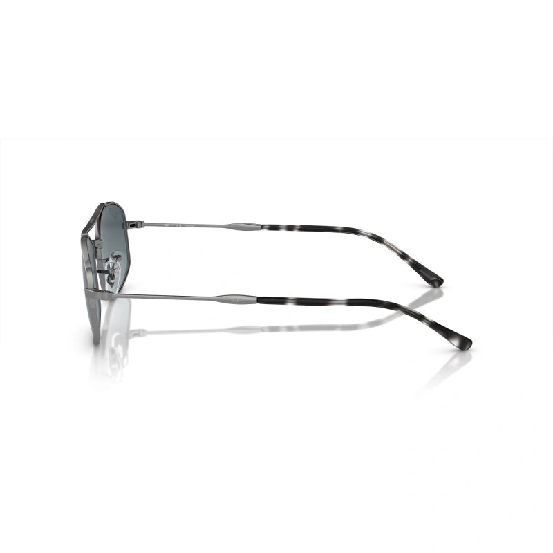 Ray-Ban RB 3719