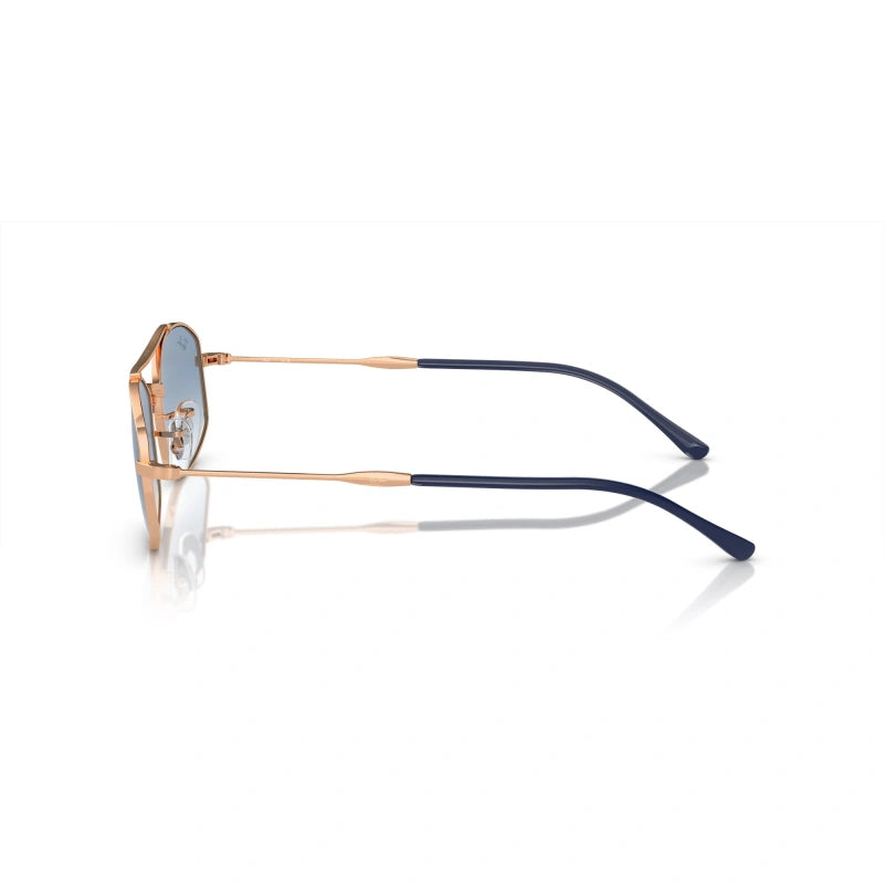 Ray-Ban RB 3719
