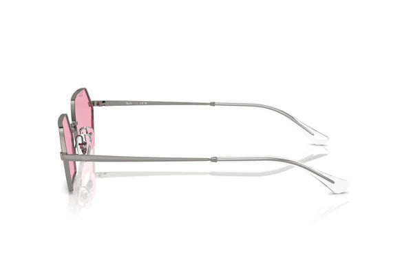 Ray-Ban RB 3728