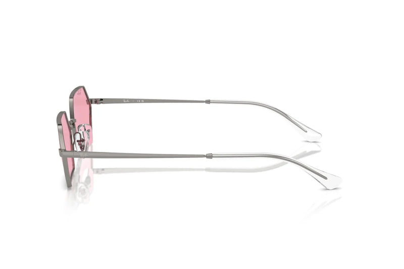 Ray-Ban RB 3728