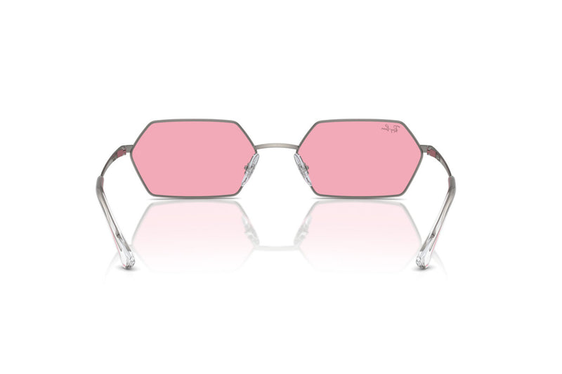 Ray-Ban RB 3728