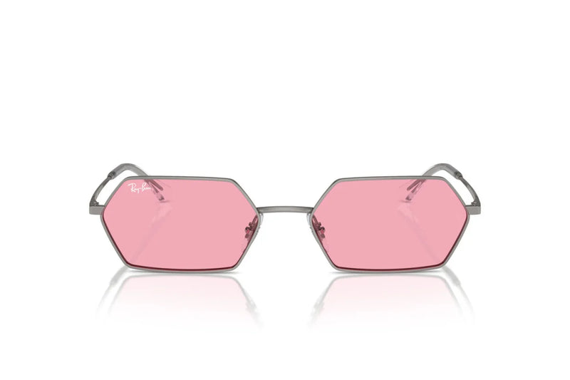 Ray-Ban RB 3728