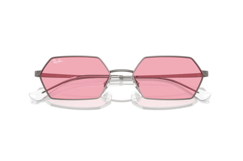 Ray-Ban RB 3728
