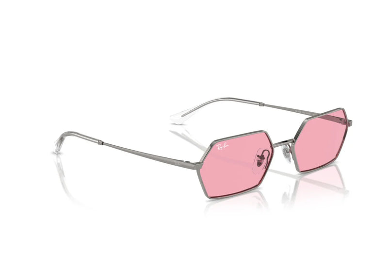 Ray-Ban RB 3728
