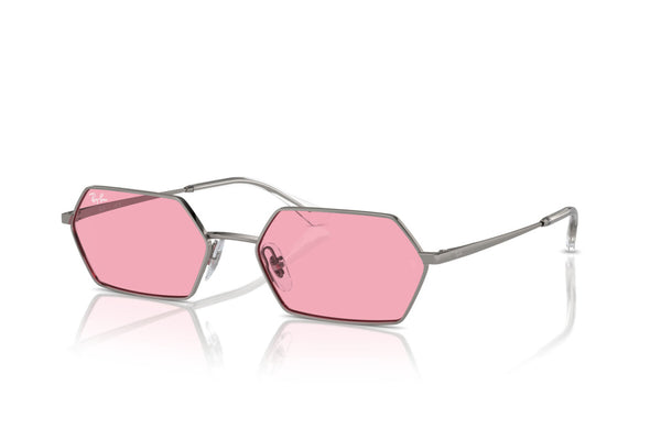 Ray-Ban RB 3728