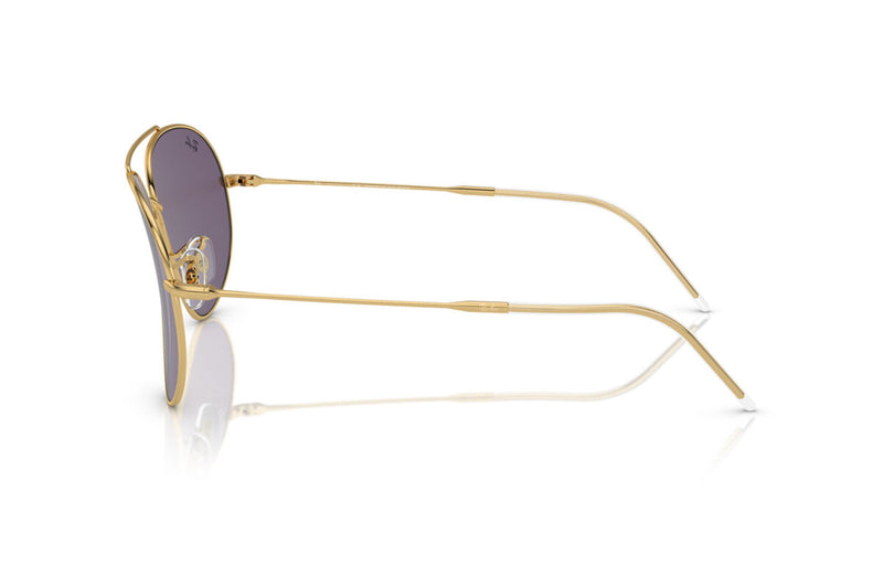 Ray-Ban RBR 0101S