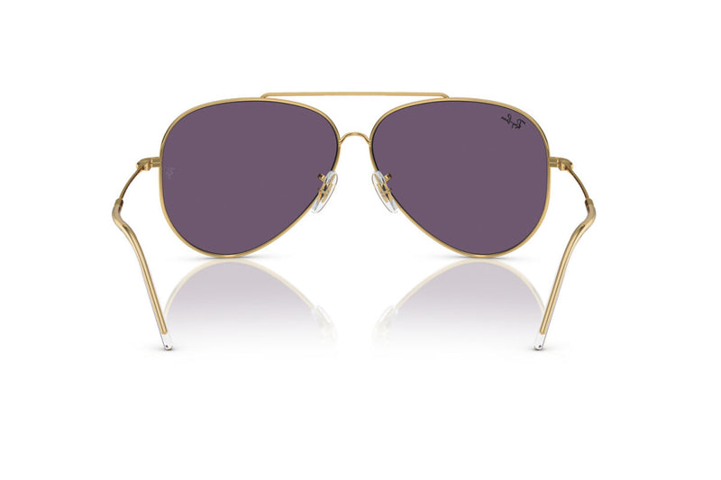 Ray-Ban RBR 0101S