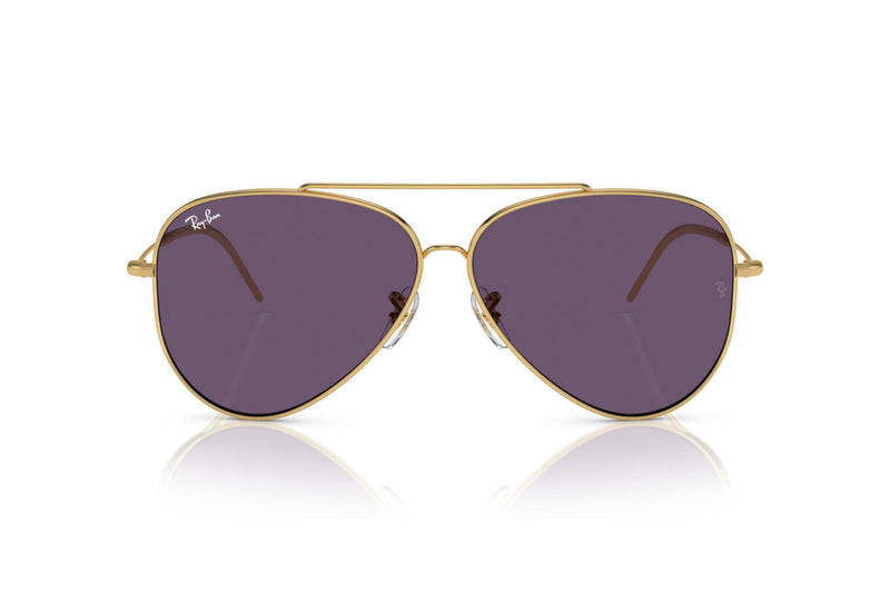Ray-Ban RBR 0101S