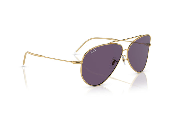 Ray-Ban RBR 0101S