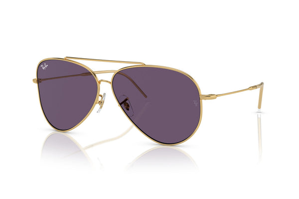 Ray-Ban RBR 0101S