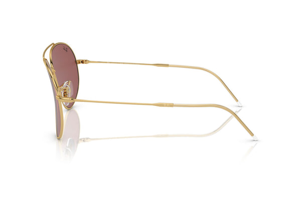 Ray-Ban RBR 0101S
