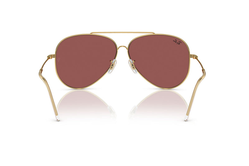 Ray-Ban RBR 0101S