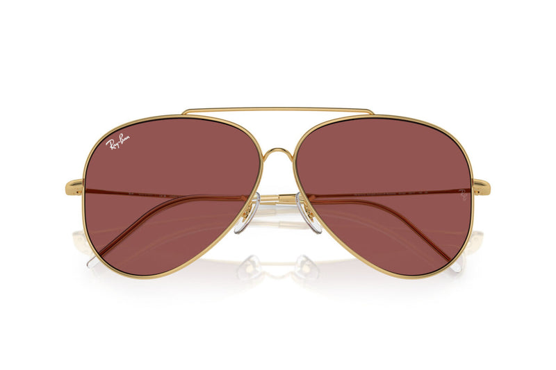 Ray-Ban RBR 0101S