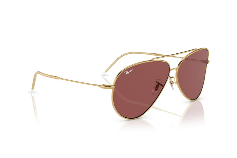 Ray-Ban RBR 0101S