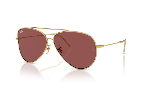Ray-Ban RBR 0101S