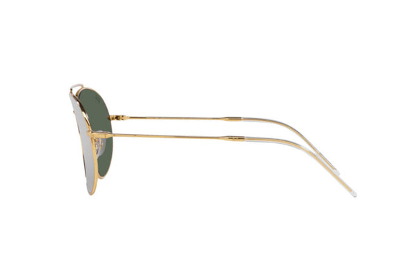 Ray-Ban RB R0101S