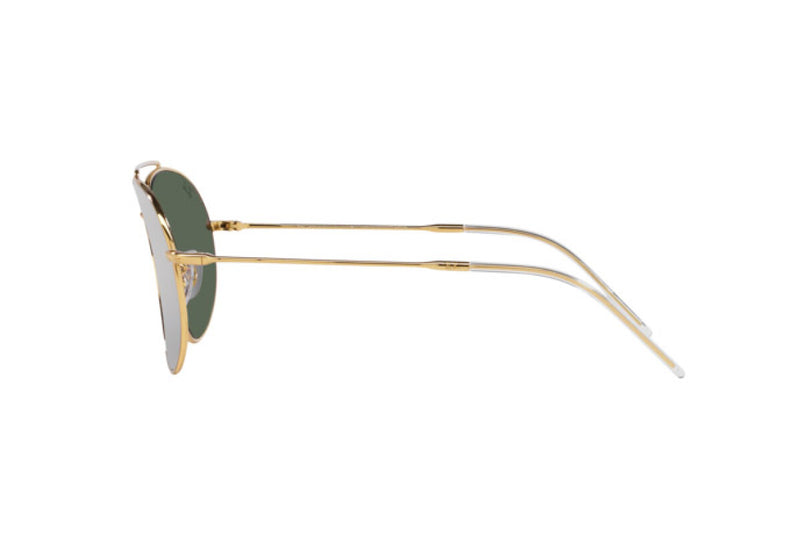 Ray-Ban RB R0101S