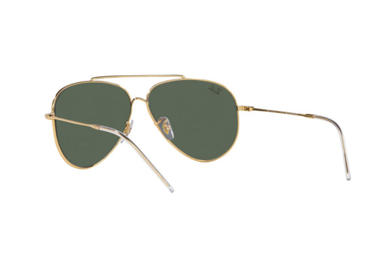 Ray-Ban RB R0101S