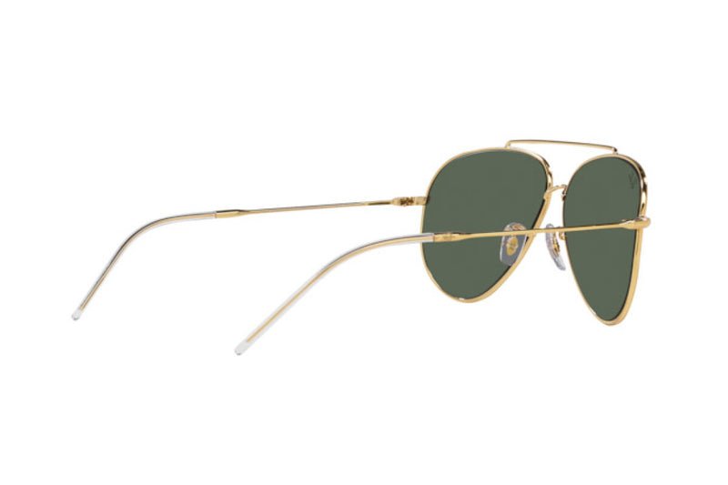 Ray-Ban RB R0101S